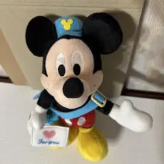 Item thumbnail for item d313c870-34af-4f05-8f77-87ab6f916c4d