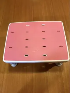 すべり止め浴そう台Nのサムネイル