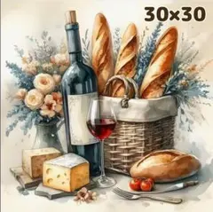 みみ猫様 リクエスト 2点 まとめ商品