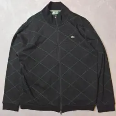 Item thumbnail for item 1472f738-87af-4507-8b51-6c8c422041db