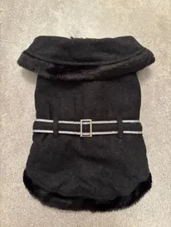 Item thumbnail for item 4d85a76f-ed6c-4966-96f9-f263fb9d24c9