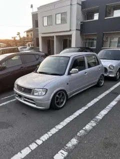 2026年最新】l700ミラ アクスルの人気アイテム - メルカリ