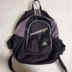 アディダス　リュックサック