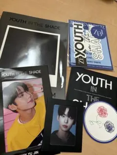 riri様 リクエスト 2点 まとめ商品