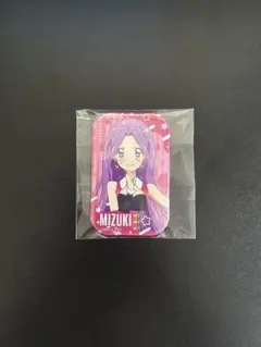 2026年最新】神崎美月 缶バッジの人気アイテム - メルカリ