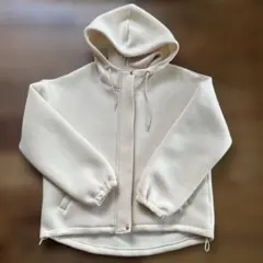 repipi armario トップス