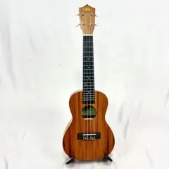 Item thumbnail for item a6cd6bd1-56e6-4cf2-99a6-c1257da83178