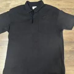 ◇(ユニクロ) ユニクロ×Engineered Garments ポロシャツ