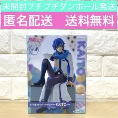 2026年最新】ぬーどるストッパーフィギュア KAITOの人気アイテム