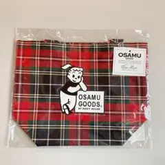 Item thumbnail for item efb67b77-ba2b-49b7-ae1e-b079fdd51b98