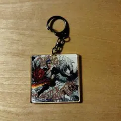 ワイルズ キャラクターグッズ