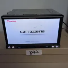 2025年最新】AVIC-MRZ099の人気アイテム - メルカリ