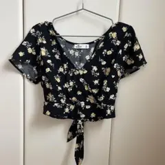 Hollister トップスのサムネイル