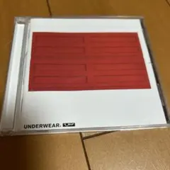 Item thumbnail for item 1e32b67c-436c-427d-b617-674c150c5be8