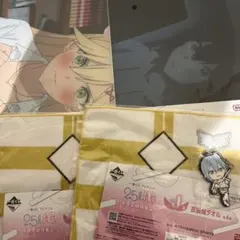 蓮。様 リクエスト 2点 まとめ商品