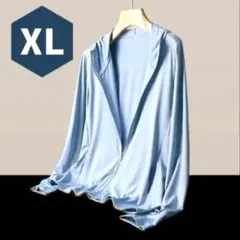 Item thumbnail for item def30842-6d86-4bdf-8b77-b4e36b4025c5