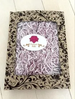 Item thumbnail for item 5bd6b9f9-c2d7-43e7-a7a9-91f02e1f5e76