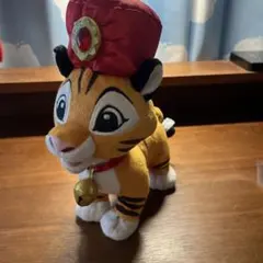 Item thumbnail for item 5e24e123-fe7a-4009-bf33-0087367eeba2