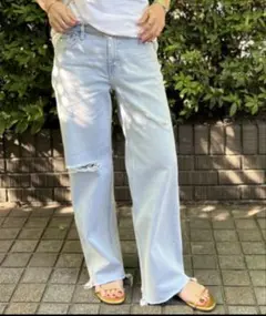 Item thumbnail for item bd267d66-f2d1-47d3-89b0-e0c6b059c816