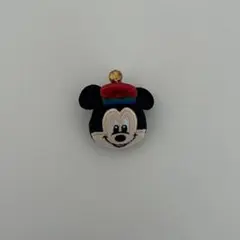 ディズニーランド クリスマスディズニー ミッキーリング