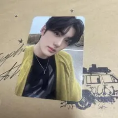 細胞分裂様 リクエスト 2点 まとめ商品