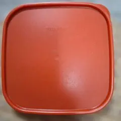 Item thumbnail for item 1b7fb602-211f-42ae-b589-ad5889577586