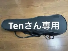 バイオリンケース 東洋楽器　SHELL-ONE フルサイズのサムネイル