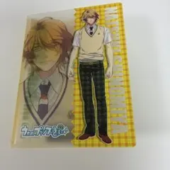 Item thumbnail for item e3a02b17-c9b0-45c4-8a02-70ecb1805a5c