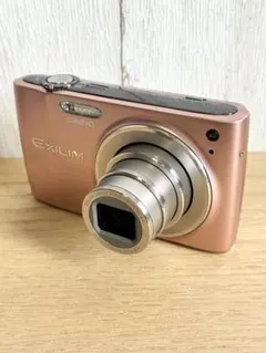 2026年最新】CASIO EX-Z400の人気アイテム - メルカリ