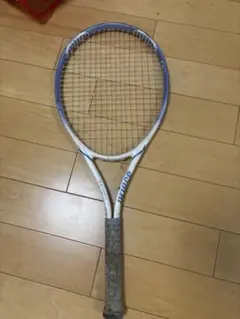 Item thumbnail for item 869eed1d-f4ce-4427-8ea4-b37ded3aa257