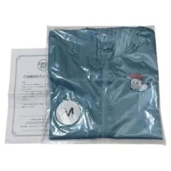 【匿名配送】チルアウト アウトドアパーカー M キャンペーン 第1弾