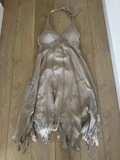 Item thumbnail for item 5d6729a6-7566-493f-a5a6-d33b712d2a42