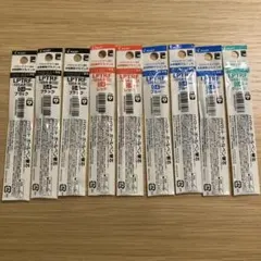 Item thumbnail for item ef61c92d-3c37-4051-aeb9-fb6841239a9d