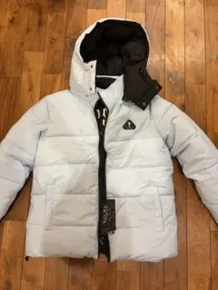 Trapstar London｜Irongate Reversible ダウンのサムネイル