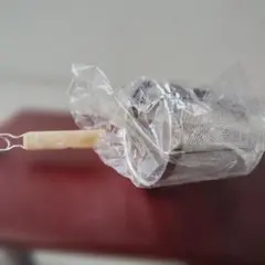 Item thumbnail for item fbc2f75c-36ae-4f09-908b-74cd0628b9b6