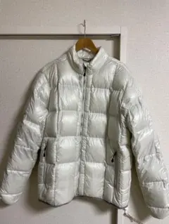 thisisneverthat XL pertex light down