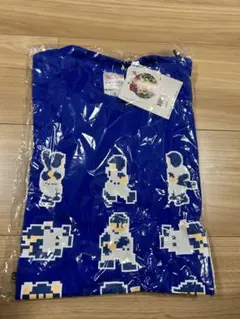 CASTELBAJAC ジップアップワンピース 42 - メルカリ