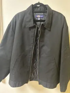 dickiesジャケット