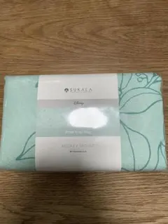 LAVA ヨガラグ　ミッキーマウス