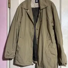 Item thumbnail for item 2267e163-67b6-44de-bef7-95258e4028bb