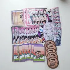 妖怪学校の先生はじめました 直筆サイン 台本 小西克幸 瀬戸麻沙美 東山奈央 妖怪学校の先生はじめました 直筆サイン 台本 小西克幸 瀬戸麻沙美