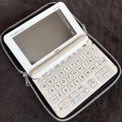 2025年最新】カシオ の 電子 辞書 azの人気アイテム - メルカリ