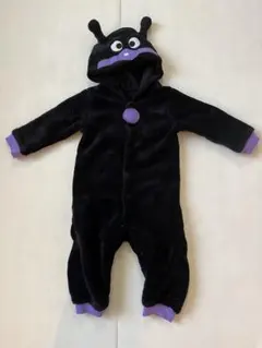 Item thumbnail for item 78b91b23-28b3-4385-83eb-3e72c14e61d4