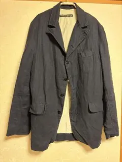 Item thumbnail for item 31e96d7f-b4a2-4a2f-be43-091bdd1128b2