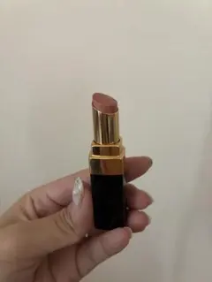 CHANEL ルージュ ココ シャイン 57 アヴァンチュールのサムネイル