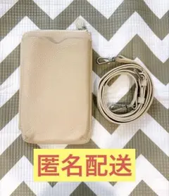 Item thumbnail for item 54c8bf52-ac9e-4db0-84e1-c1ea15b08b79