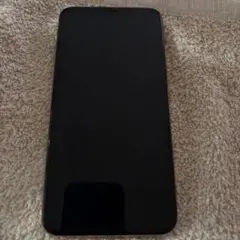 Item thumbnail for item 725c94c9-fead-4f1c-ab4a-e711036669de