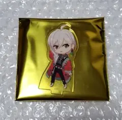 2025年最新】九条天の人気アイテム - メルカリ