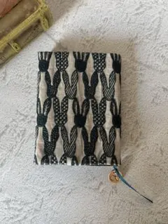 yukiko様 リクエスト 2点 まとめ商品