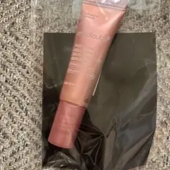 medicube PDRN PINK SERUM 2000 5ml